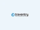 Traventry Traventry