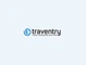 Traventry
