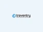 Traventry