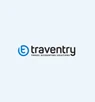 Traventry