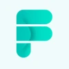 Formbricks-