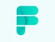 Formbricks