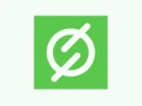 SurveyPlanet SurveyPlanet
