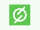 SurveyPlanet