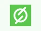 SurveyPlanet