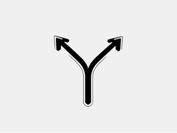 LogicForm logo