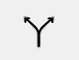 LogicForm