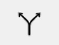 LogicForm