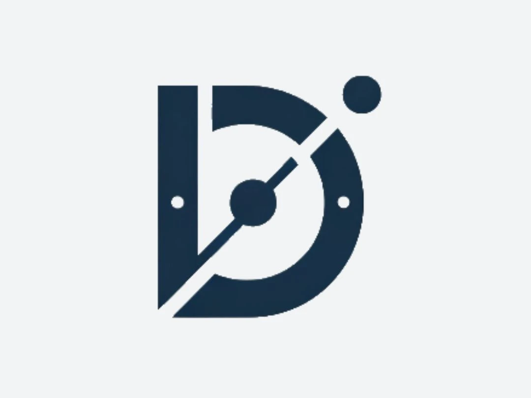 productimage