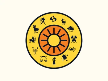 HiAstro logo