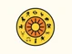 HiAstro