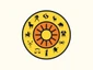 HiAstro