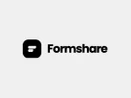 Formshare Formshare