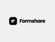Formshare