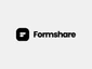 Formshare
