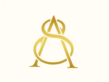 AstroScience logo