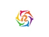 R Plus CRM