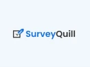 SurveyQuill SurveyQuill