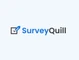 SurveyQuill
