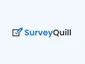 SurveyQuill