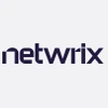 Netwrix Endpoint Protector-