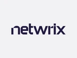 NetwrixEndpointProtectorlogo
