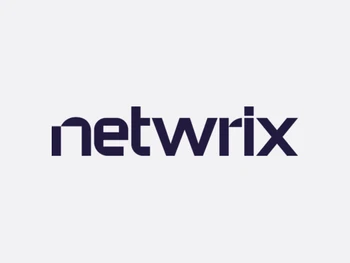 Netwrix Endpoint Protector logo