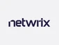 Netwrix Endpoint Protector
