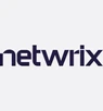Netwrix Endpoint Protector