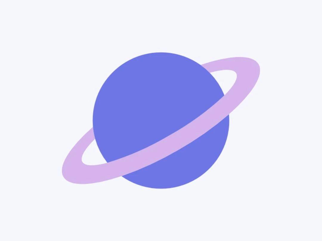 productimage