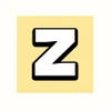 Zigpoll-