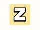 Zigpoll