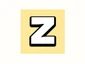 Zigpoll
