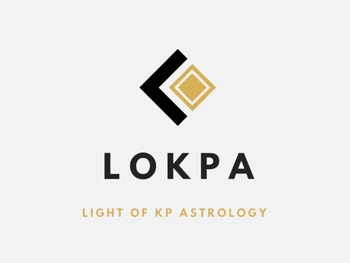 LOKPA logo