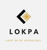 LOKPA
