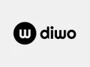 Diwo