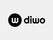 Diwo