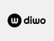 Diwo