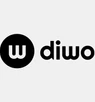 Diwo