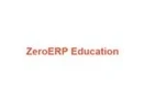 ZeroERP Education