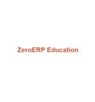 ZeroERP Education