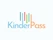 Kinderpass