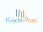 Kinderpass