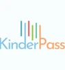 Kinderpass