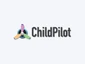ChildPilot