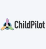 ChildPilot