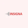 Insigna-