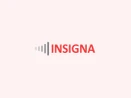 Insigna Insigna