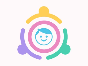 Kriyo logo