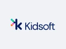 Kidsoft